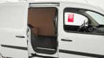 renault-kangoo-2021-diesel-1461cc