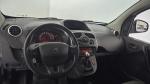 renault-kangoo-2021-diesel-1461cc