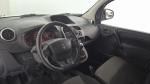 renault-kangoo-2021-diesel-1461cc