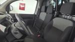 renault-kangoo-2021-diesel-1461cc