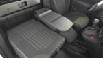 renault-kangoo-2021-diesel-1461cc