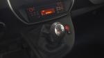 renault-kangoo-2021-diesel-1461cc
