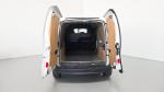 renault-kangoo-2021-diesel-1461cc