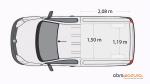 renault-kangoo-2021-diesel-1461cc