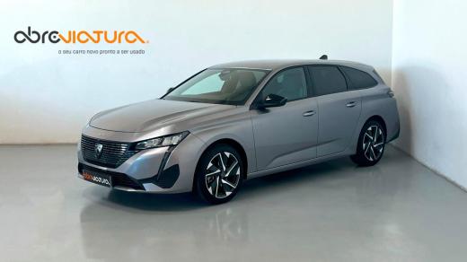 peugeot-308-sw-2024-gasolina-1199cc