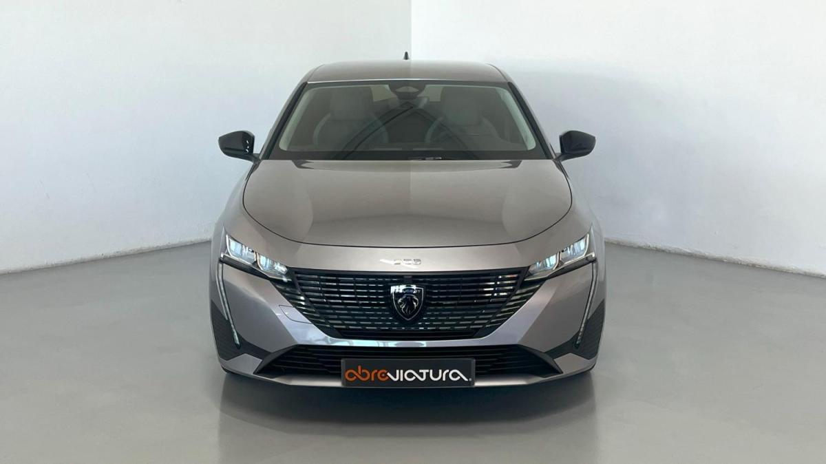 peugeot-308-sw-2024-gasolina-1199cc