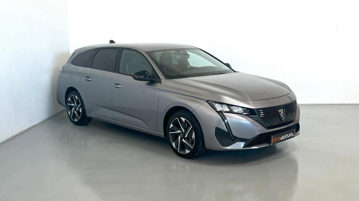 peugeot-308-sw-2024-gasolina-1199cc