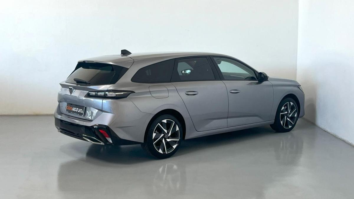 peugeot-308-sw-2024-gasolina-1199cc