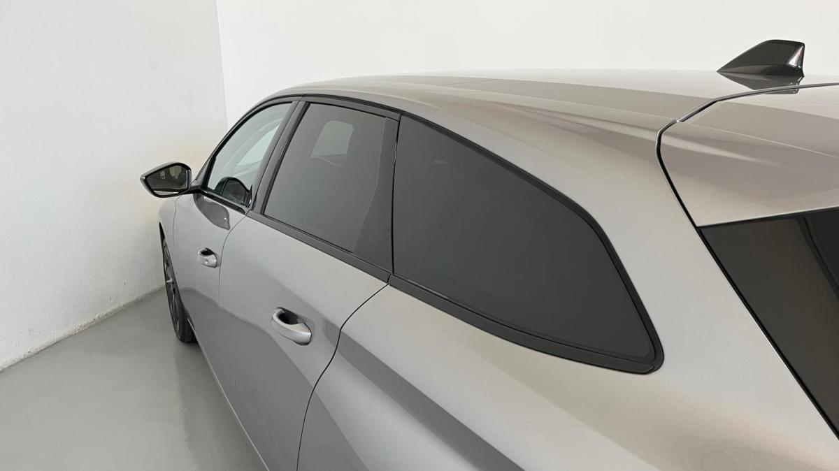 peugeot-308-sw-2024-gasolina-1199cc