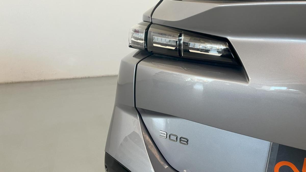 peugeot-308-sw-2024-gasolina-1199cc