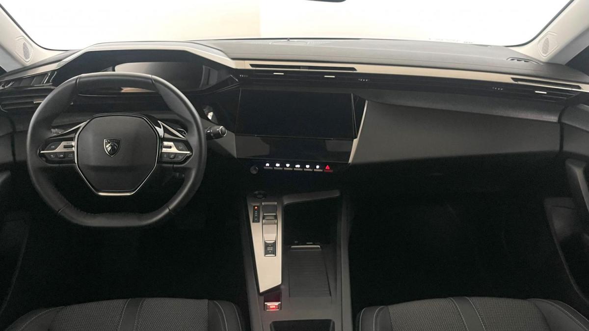 peugeot-308-sw-2024-gasolina-1199cc