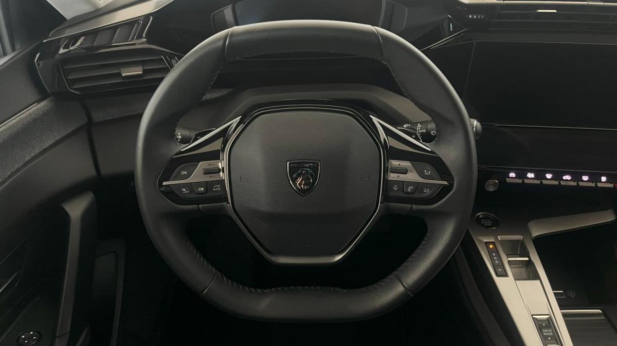 peugeot-308-sw-2024-gasolina-1199cc