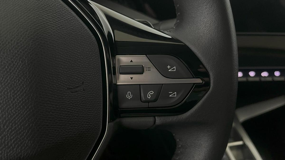 peugeot-308-sw-2024-gasolina-1199cc