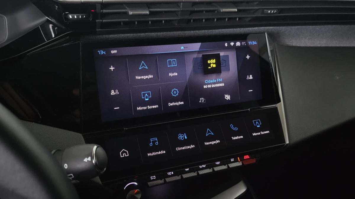 peugeot-308-sw-2024-gasolina-1199cc