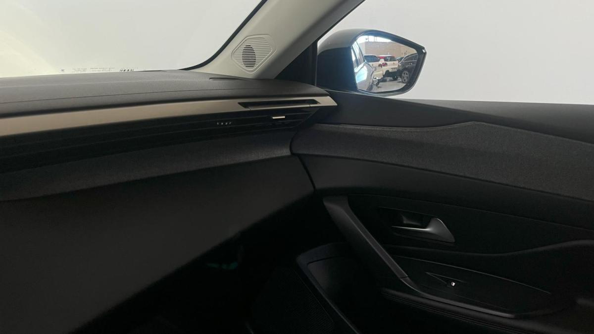 peugeot-308-sw-2024-gasolina-1199cc
