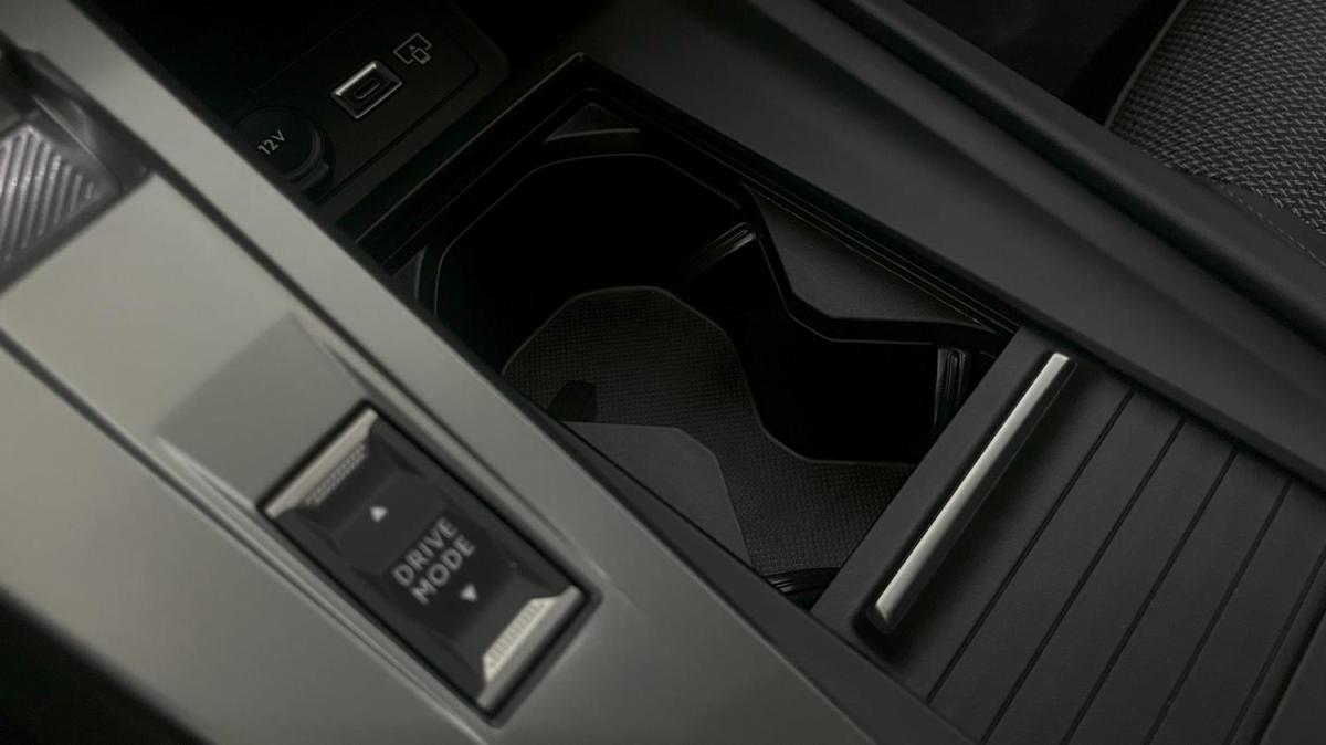 peugeot-308-sw-2024-gasolina-1199cc