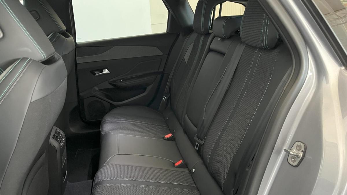 peugeot-308-sw-2024-gasolina-1199cc