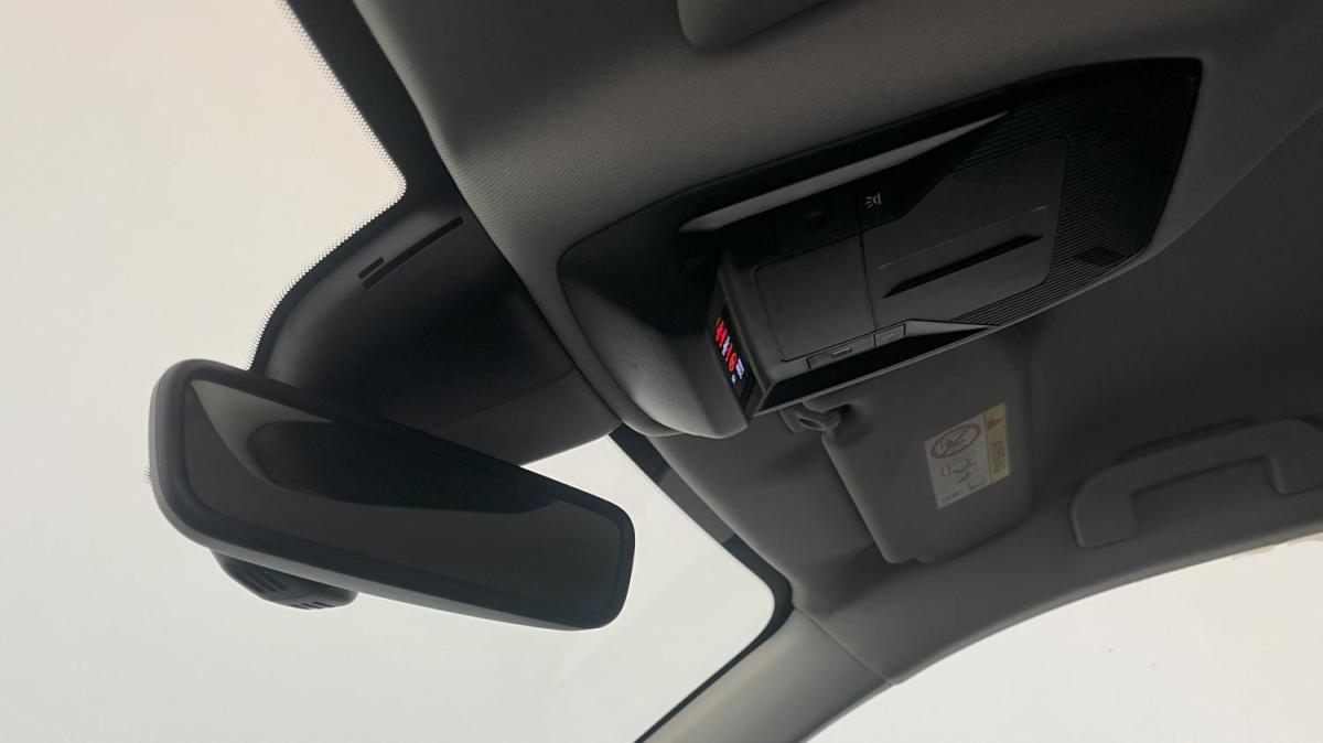 peugeot-308-sw-2024-gasolina-1199cc