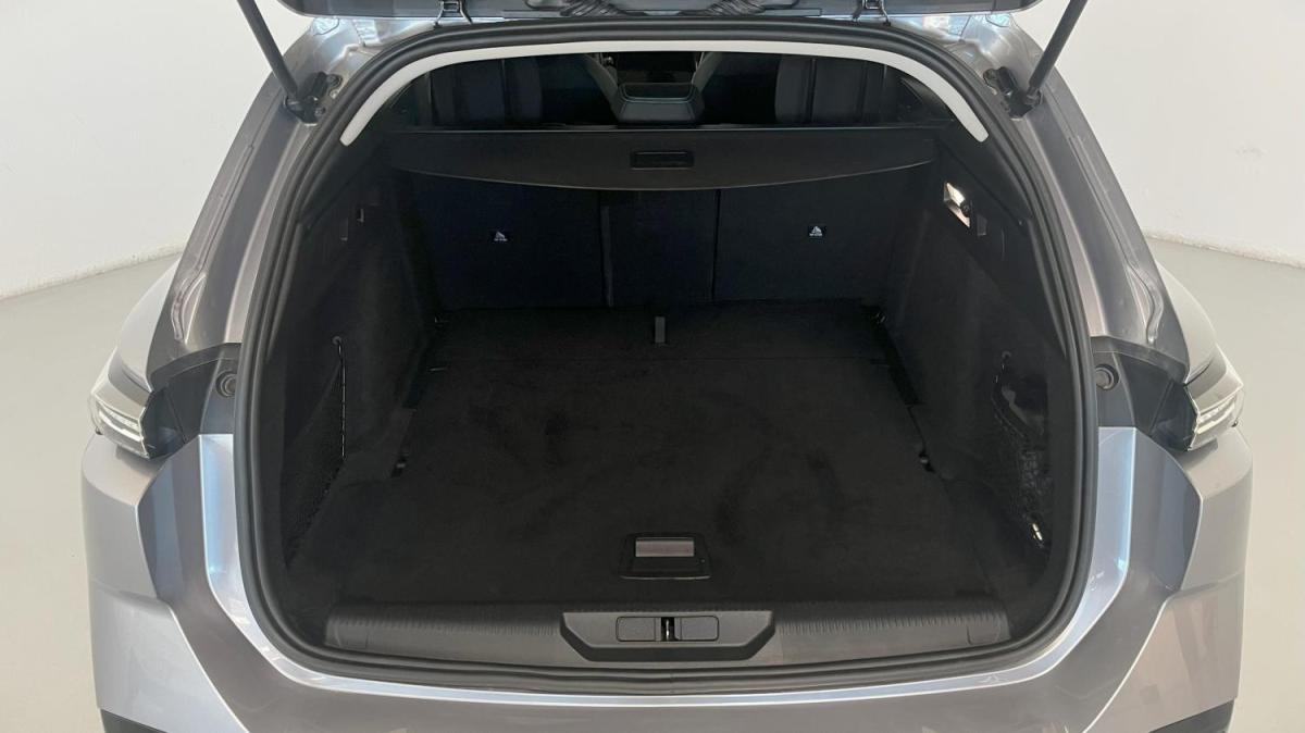peugeot-308-sw-2024-gasolina-1199cc