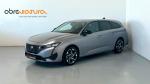peugeot-308-sw-2024-gasolina-1199cc