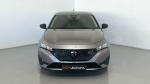 peugeot-308-sw-2024-gasolina-1199cc
