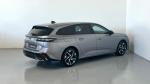 peugeot-308-sw-2024-gasolina-1199cc