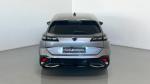 peugeot-308-sw-2024-gasolina-1199cc