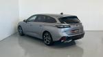 peugeot-308-sw-2024-gasolina-1199cc