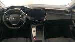 peugeot-308-sw-2024-gasolina-1199cc