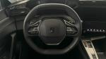 peugeot-308-sw-2024-gasolina-1199cc