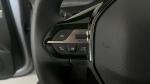 peugeot-308-sw-2024-gasolina-1199cc