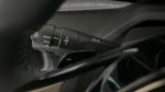peugeot-308-sw-2024-gasolina-1199cc
