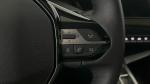peugeot-308-sw-2024-gasolina-1199cc