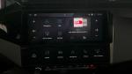 peugeot-308-sw-2024-gasolina-1199cc