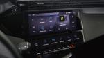 peugeot-308-sw-2024-gasolina-1199cc