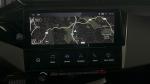 peugeot-308-sw-2024-gasolina-1199cc