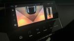 peugeot-308-sw-2024-gasolina-1199cc