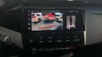 peugeot-308-sw-2024-gasolina-1199cc