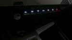 peugeot-308-sw-2024-gasolina-1199cc
