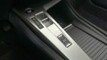 peugeot-308-sw-2024-gasolina-1199cc