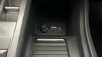 peugeot-308-sw-2024-gasolina-1199cc