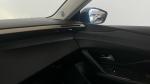 peugeot-308-sw-2024-gasolina-1199cc