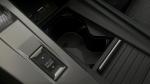 peugeot-308-sw-2024-gasolina-1199cc