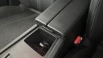 peugeot-308-sw-2024-gasolina-1199cc
