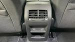 peugeot-308-sw-2024-gasolina-1199cc