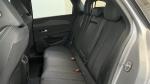 peugeot-308-sw-2024-gasolina-1199cc