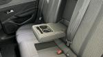 peugeot-308-sw-2024-gasolina-1199cc