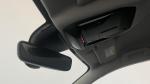 peugeot-308-sw-2024-gasolina-1199cc