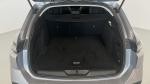 peugeot-308-sw-2024-gasolina-1199cc