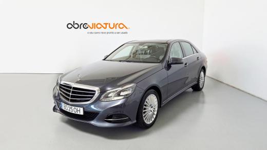 mercedes-benz-classe-e-2013-gasolina-1991cc